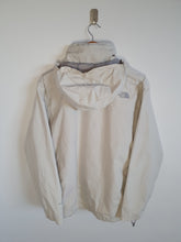 Load image into Gallery viewer, The North Face Womens Ivory Jacket - XL