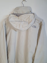 Load image into Gallery viewer, The North Face Womens Ivory Jacket - XL