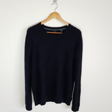 Load image into Gallery viewer, Ted Baker Crew Neck Sweatshirt