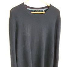 Load image into Gallery viewer, Ted Baker Crew Neck Sweatshirt
