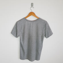 Load image into Gallery viewer, Nike Kobe Bryant Grey T-shirt