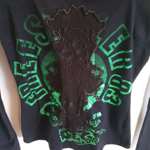 Load image into Gallery viewer, Dolce & Gabbana Long Sleeve Top