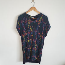 Load image into Gallery viewer, Monsoon Patterned Day Dress