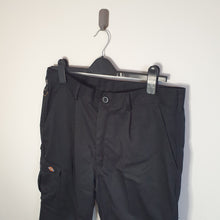 Load image into Gallery viewer, Dickies Redhawk Pro Cargo Trousers