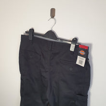 Load image into Gallery viewer, Dickies Redhawk Pro Cargo Trousers