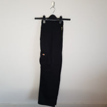 Load image into Gallery viewer, Dickies Redhawk Pro Cargo Trousers