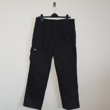 Load image into Gallery viewer, Dickies Redhawk Pro Cargo Trousers
