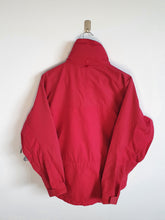 Load image into Gallery viewer, Patagonia Red Jacket - M
