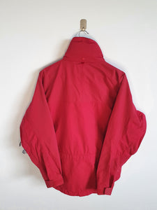 Patagonia Red Jacket - M