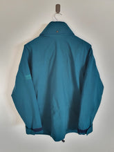 Load image into Gallery viewer, Berghaus Dark Green Jacket - M
