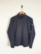 Load image into Gallery viewer, Under Armour Training Top - M
