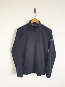Under Armour Training Top - M