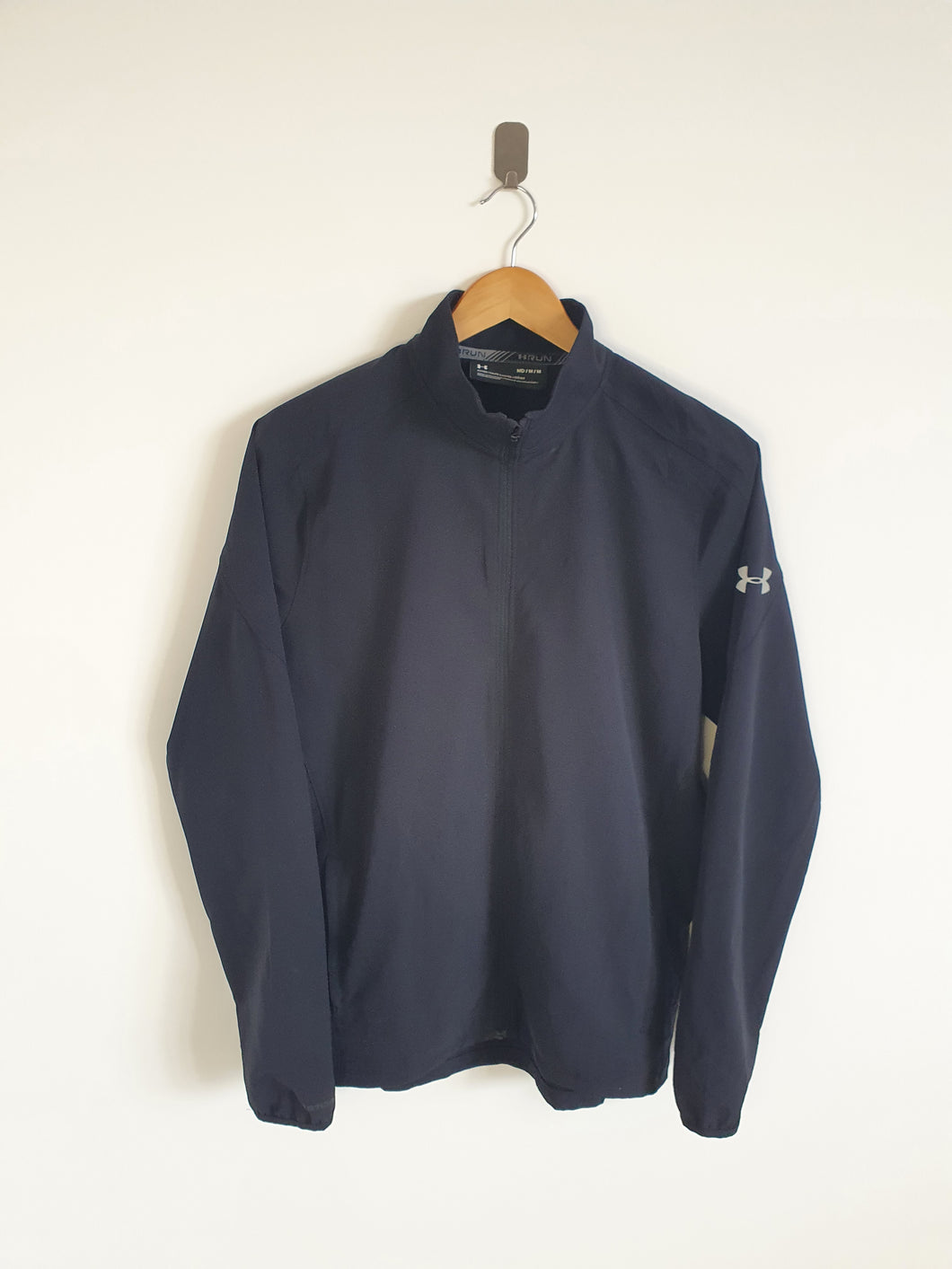 Under Armour Training Top - M