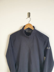 Under Armour Training Top - M