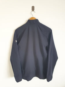 Under Armour Training Top - M