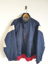Load image into Gallery viewer, Nike Classic Jacket - M

