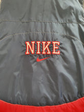 Load image into Gallery viewer, Nike Classic Jacket - M
