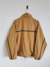 Load image into Gallery viewer, Reebok Mustard Jacket - XL
