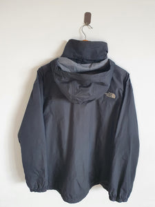 The North Face Grey Jacket - L