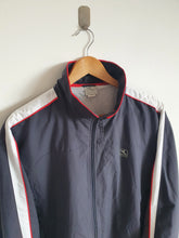 Load image into Gallery viewer, Domyos Tracksuit Top - XL
