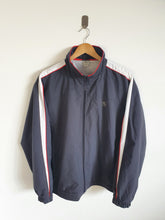 Load image into Gallery viewer, Domyos Tracksuit Top - XL
