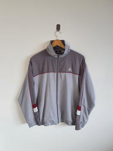 Le Coq Sportif Tracksuit Top - M