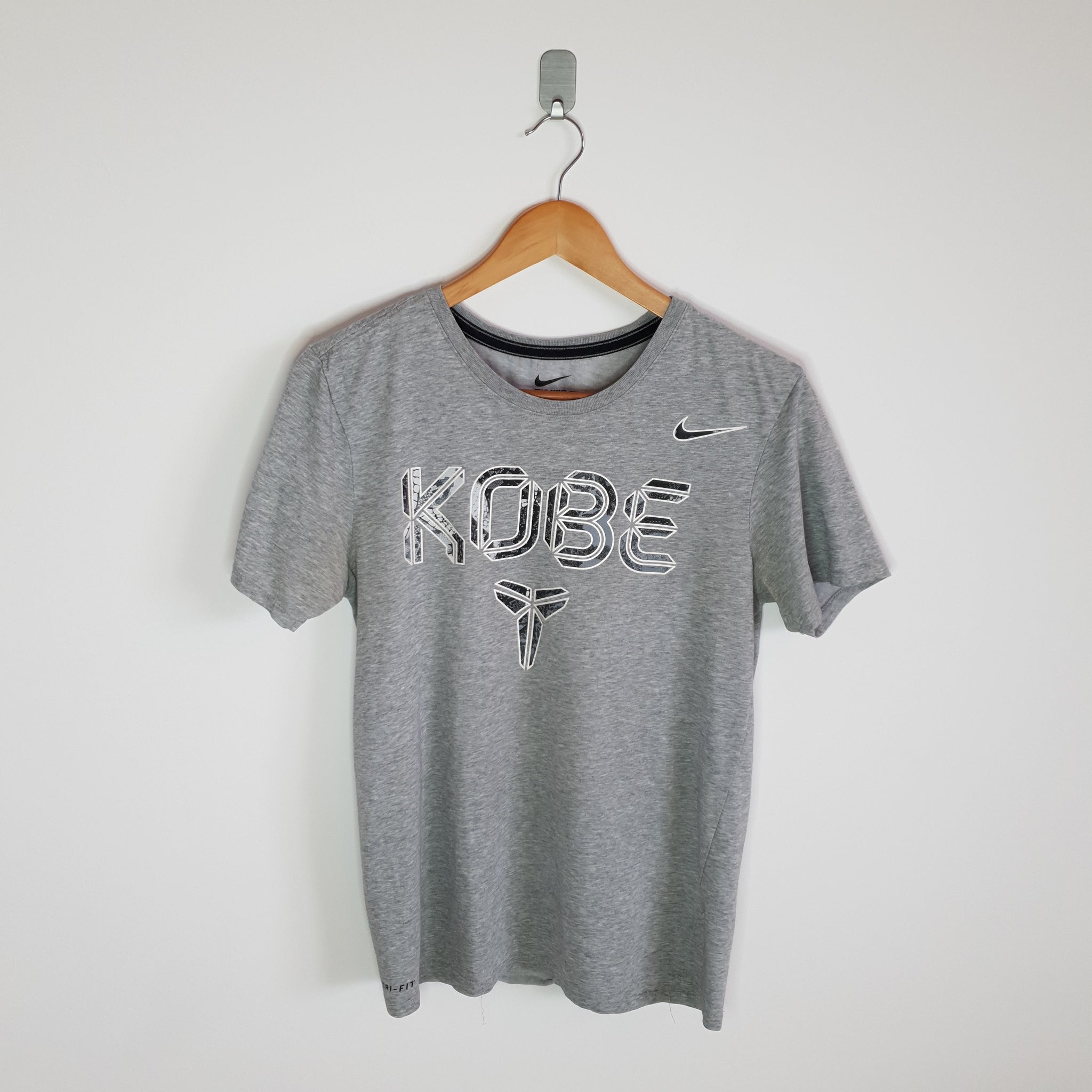 Kobe Bryant Nike T Shirt